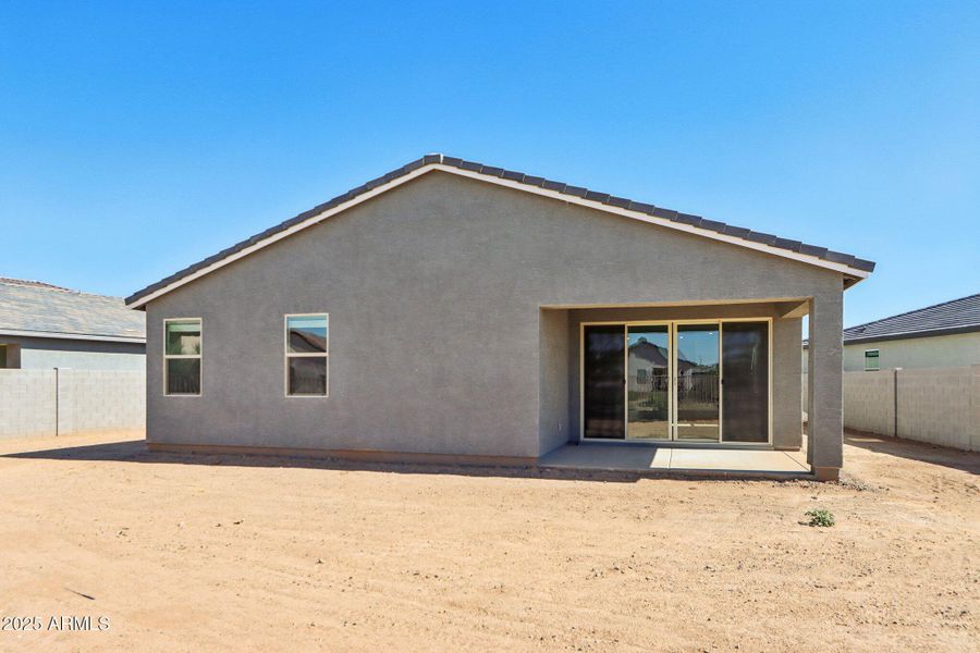 37-web-or-mls-N Eva Ln-S2510-037 37-web-or-mls-N Eva Ln-S2510-037