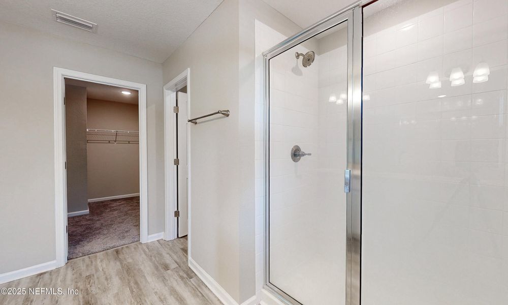 Image 31 of a home in . Image 31 of a home in .