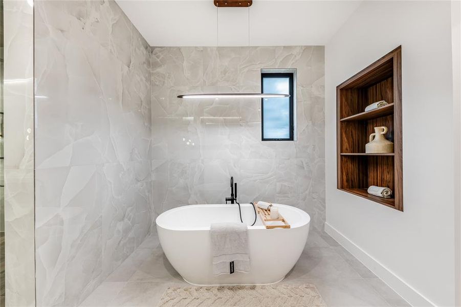 Image 39 of a home in .