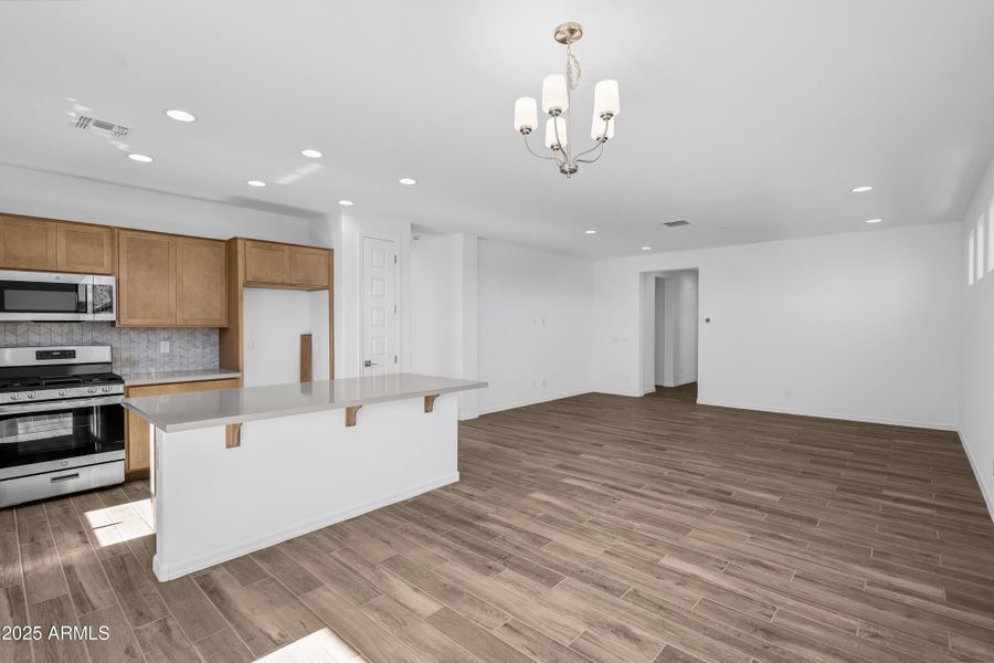 hj-az-phoenix-parkside-rio-vista-35-2-lo hj-az-phoenix-parkside-rio-vista-35-2-lo