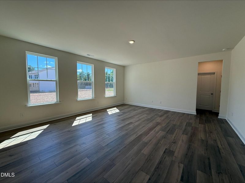 processed-56655B37-5D47-4BB2-8E08-32D65A