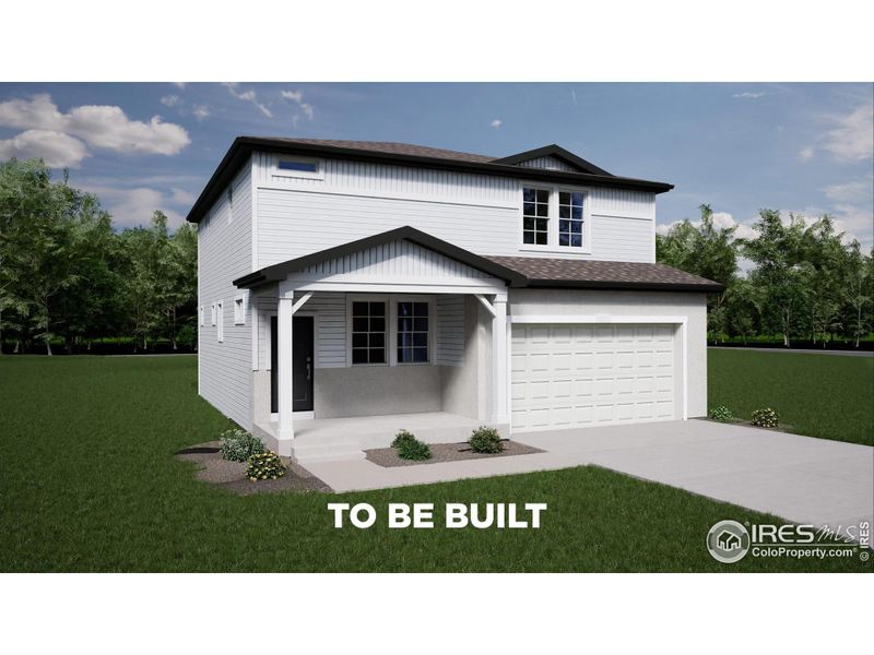 Image 39 of a home in . Image 39 of a home in .