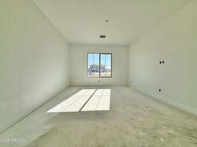 015 Primary Suite 015 Primary Suite