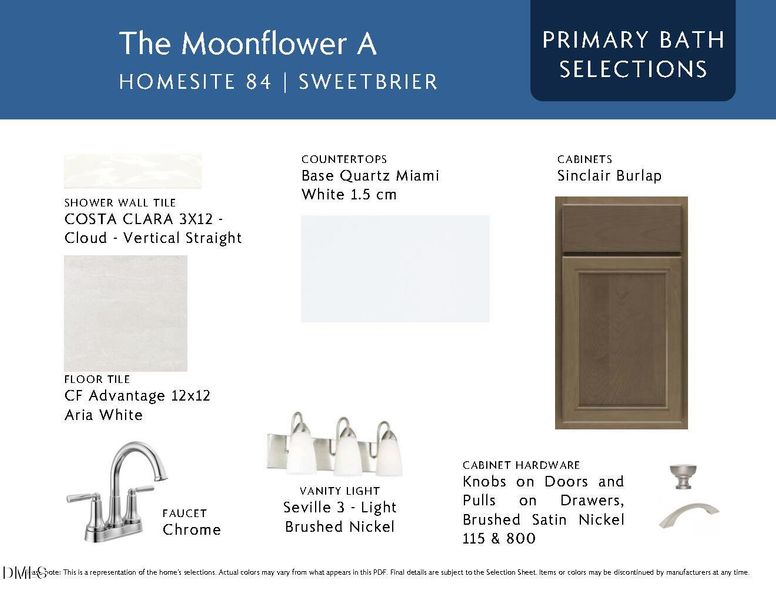 84 SWT TH - Design Brochure MLS_Page6