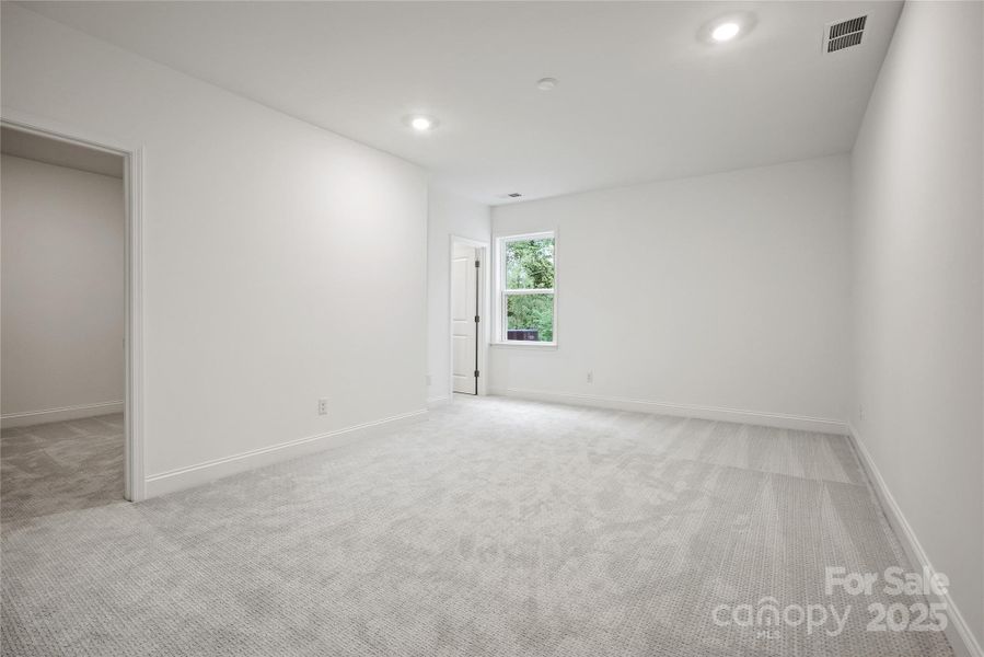 *Representative photo only, not photo of actual home.