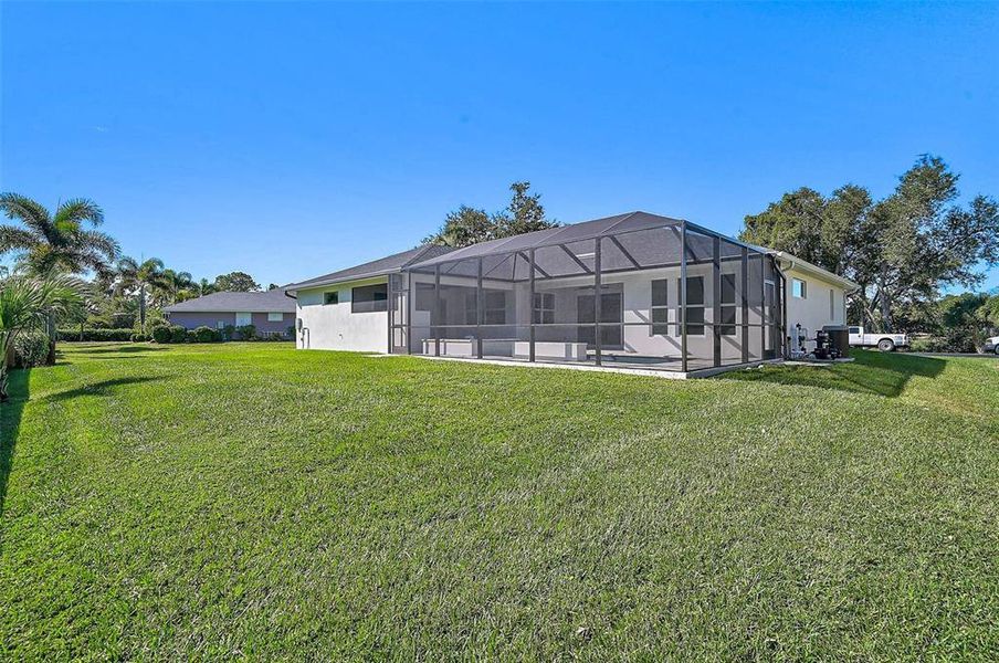 Image 52 of a home in .