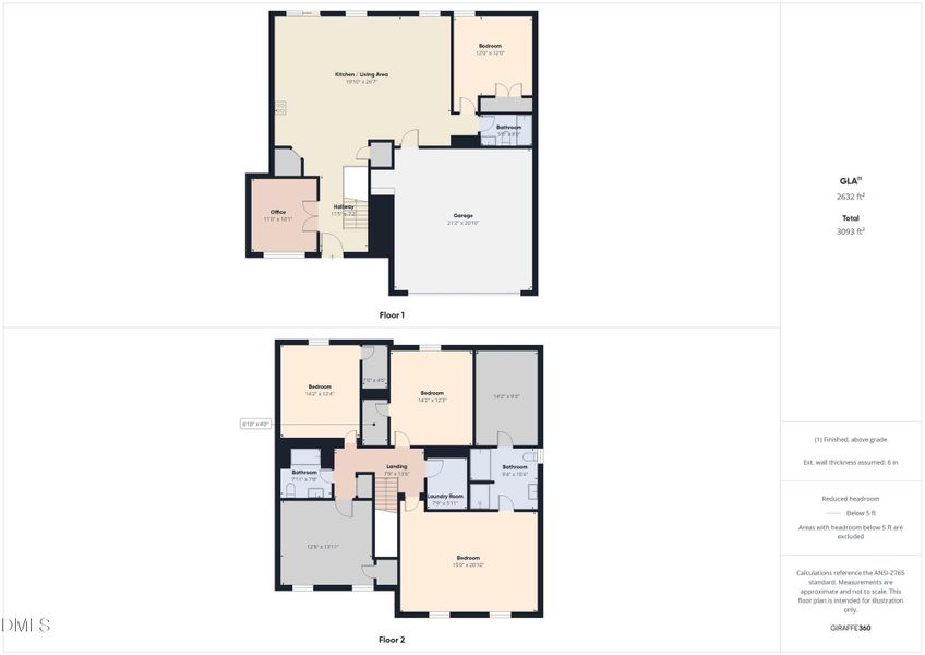 CAM01608G0-PR0102-BUILD01