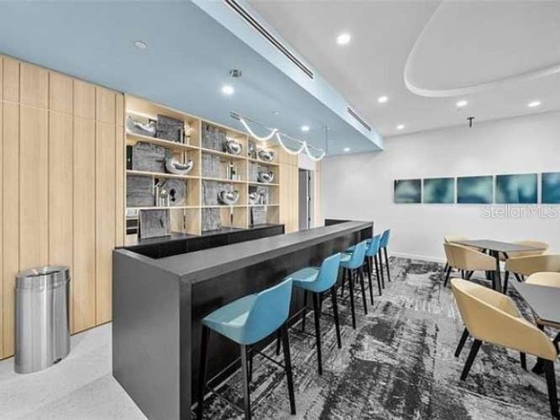 Community amenities in , Sarasota (Image 46).