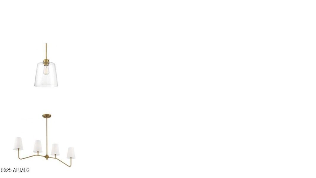 Lighting Serene Lot 549.jpeg Lighting Serene Lot 549.jpeg