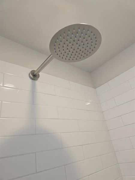 Image 44 of a home in .