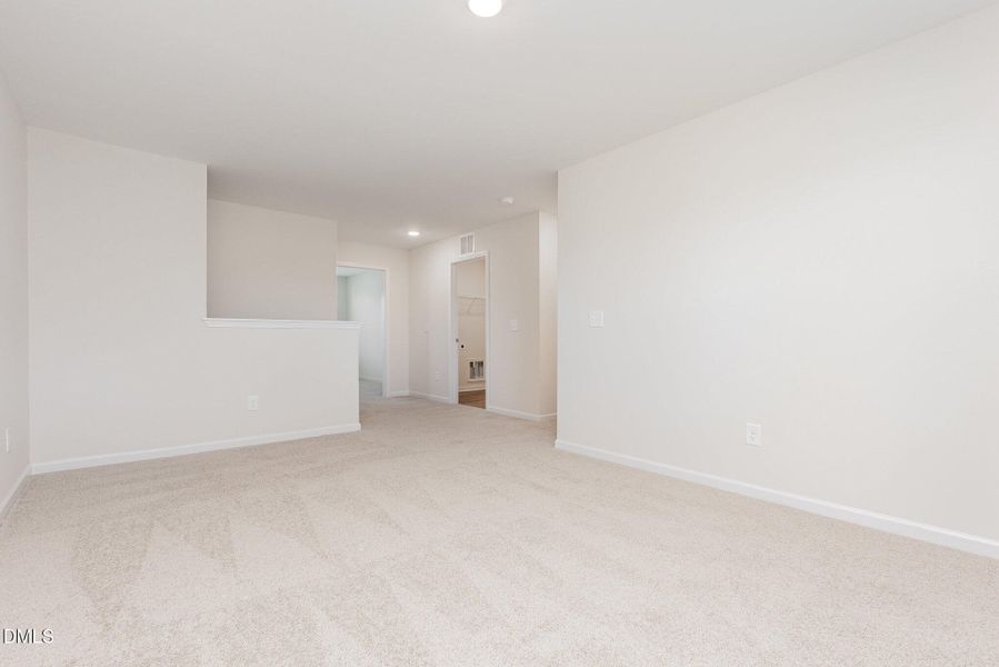 014_cj4a1861-edit_597