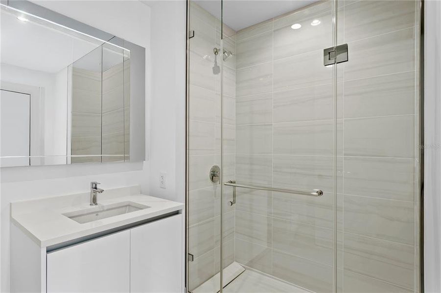 Image 89 of a home in . Image 89 of a home in .