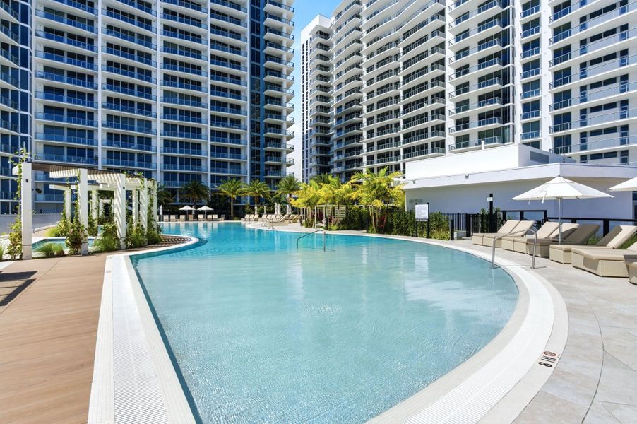 Nautilus_220_009 Nautilus_220_009