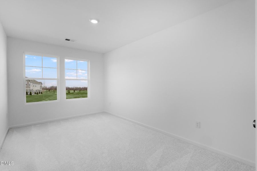 15_Bedroom
