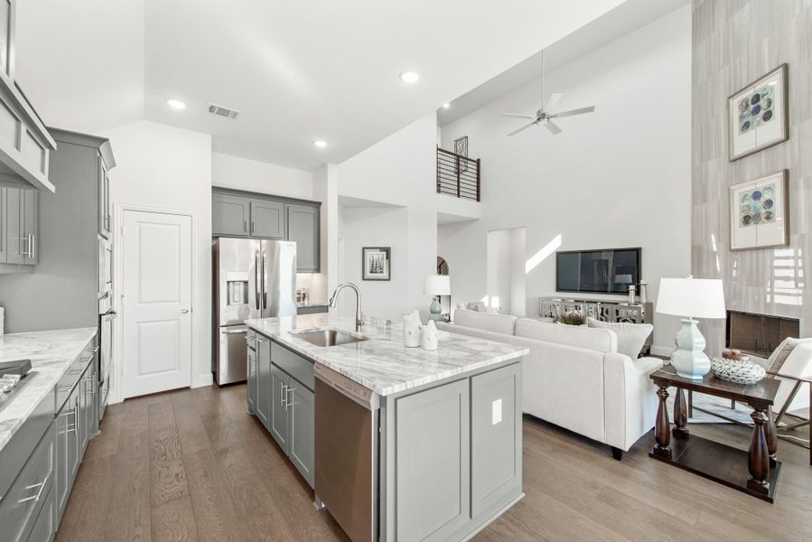 2312 River Trail