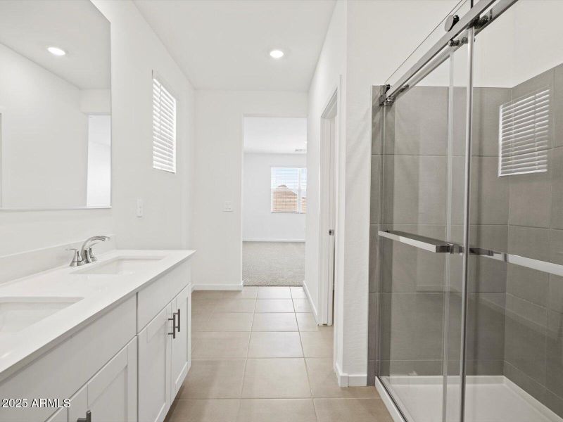 26-IMG_0122 26-IMG_0122