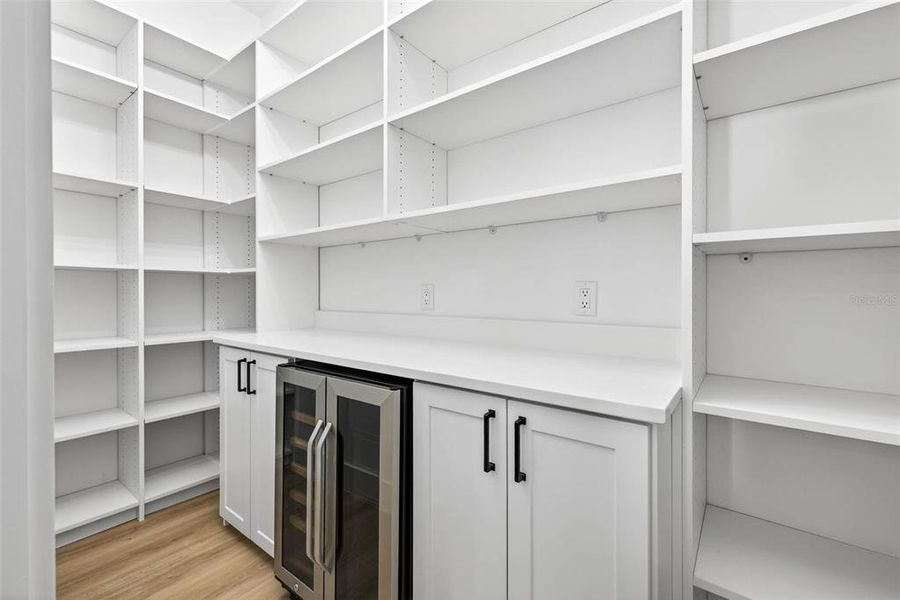 Furnished interior view inside a new home in , Dade City (Image 36). Furnished interior view inside a new home in , Dade City (Image 36).