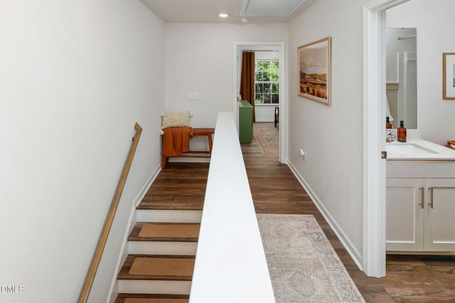 4109 Trevino 14 DeLynda Cook