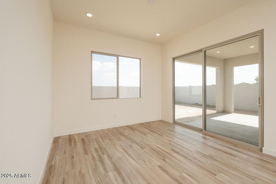 Tri Pointe Soleo 335 - Dining-1MLS