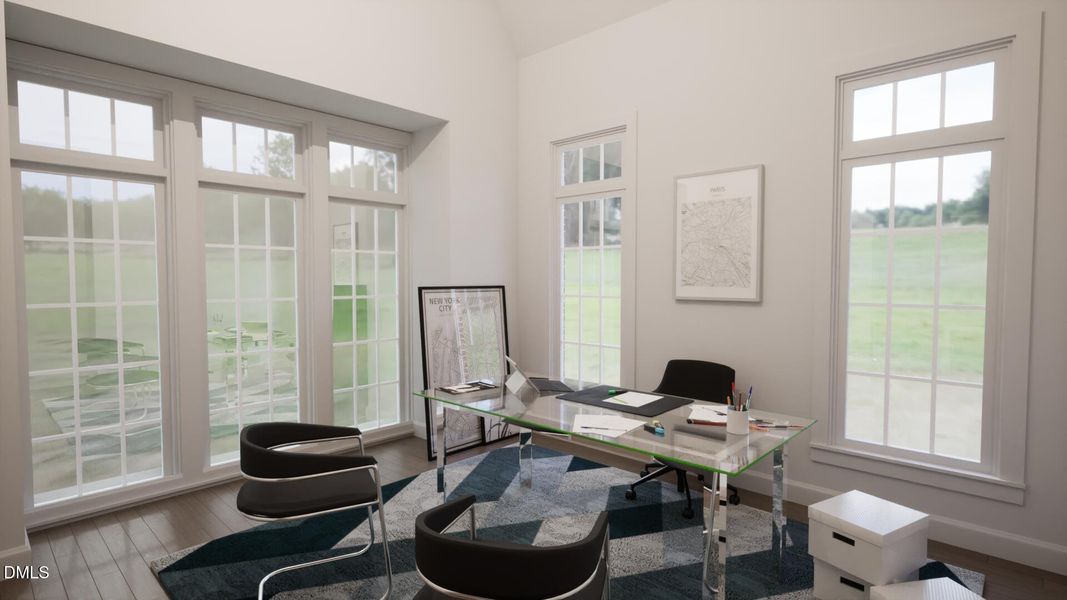 Image18 (1) Image18 (1)