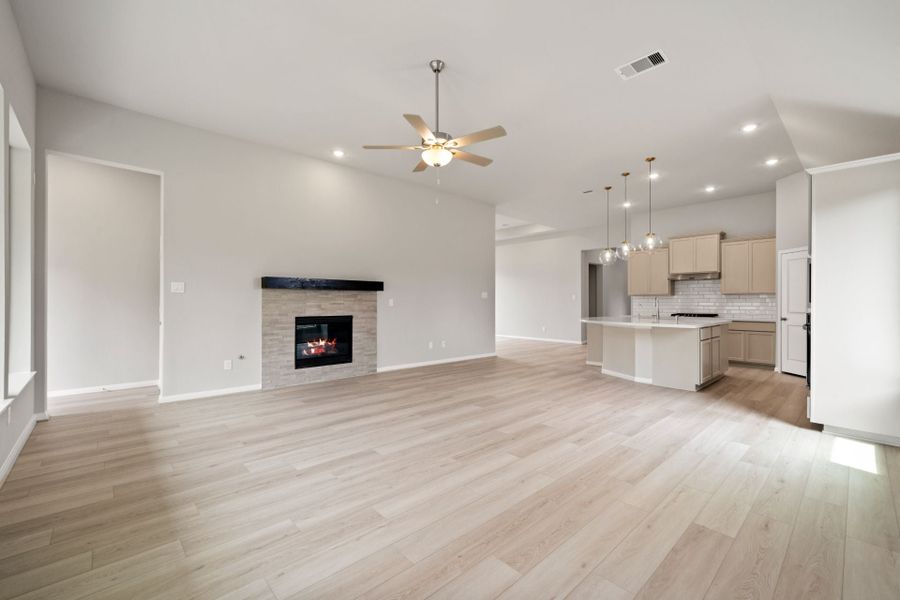 42631 Rustico Road, Magnolia, TX.  - Slide 19