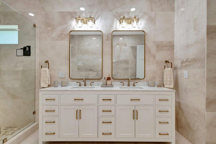 48-web-or-mls-5D1A9216