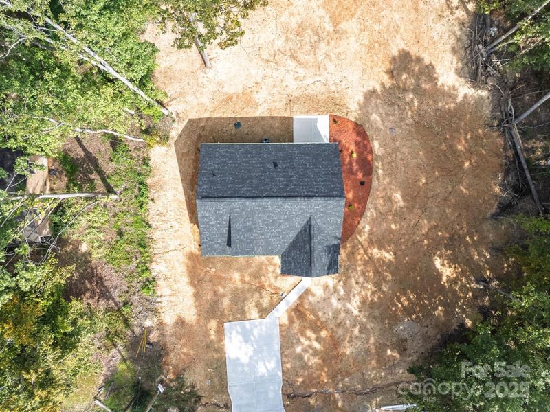 Image 44 of a home in .