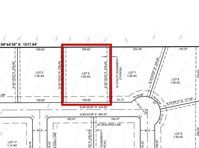 Image 3 of a home in Hidden Valley 2. Image 3 of a home in Hidden Valley 2.