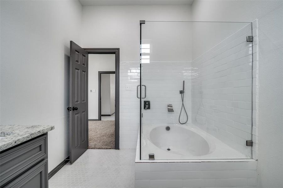 Image 24 of a home in .