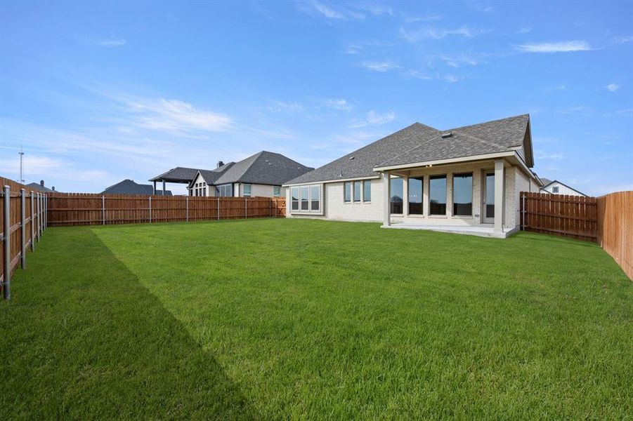 10612 Wistan- Back-1