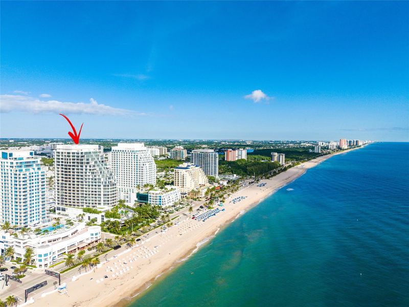 Image 53 of a home in .