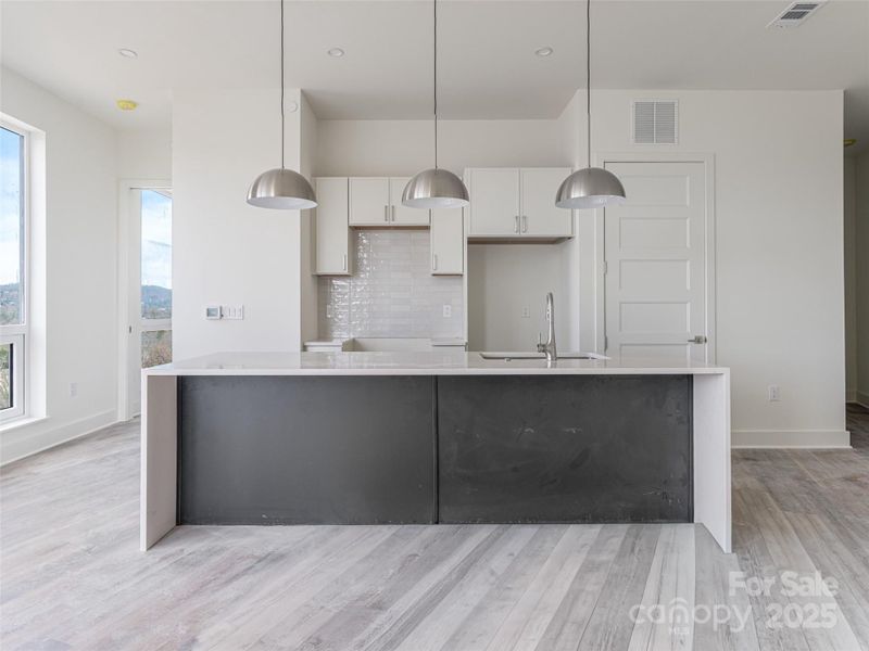 Photo Similar Photo Similar