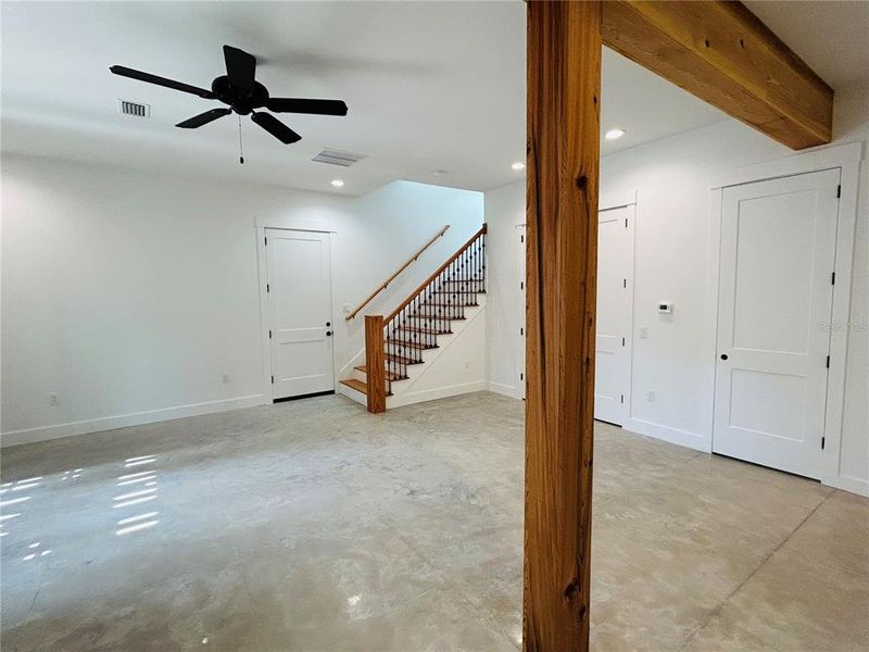 Image 41 of a home in .