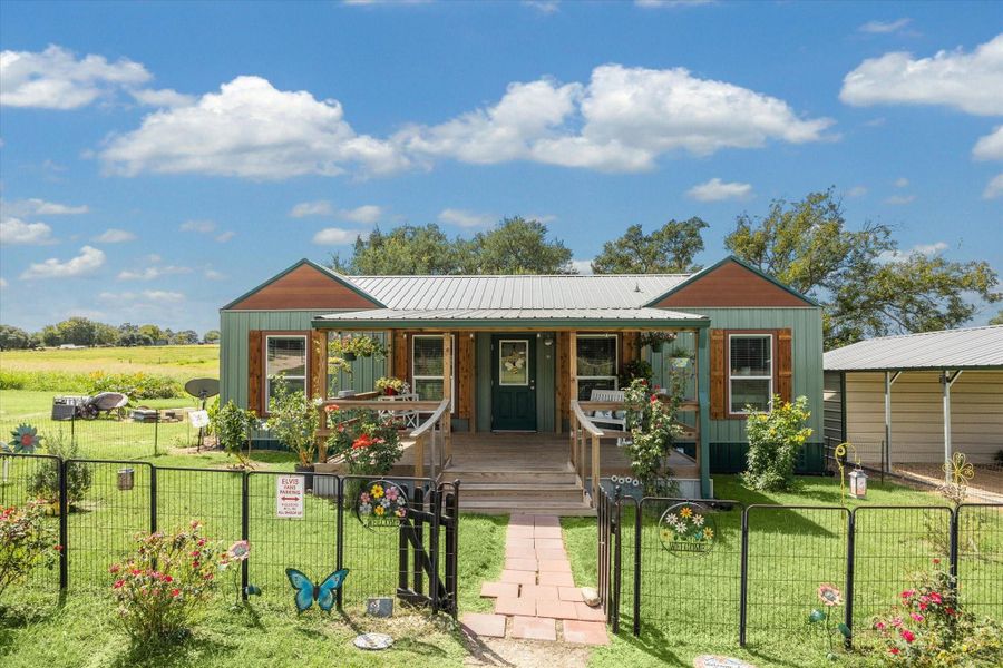 Image 17 of a home in .