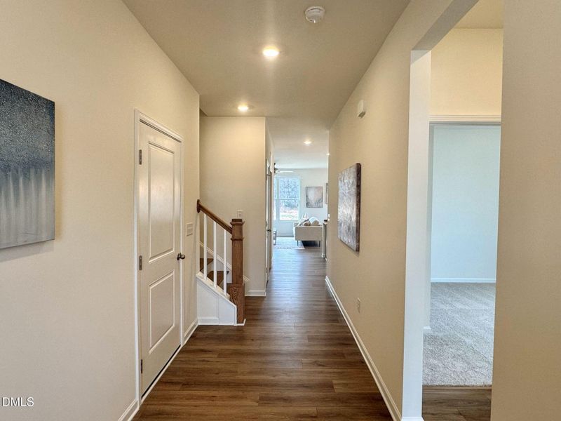 20260109_192412541_iOS