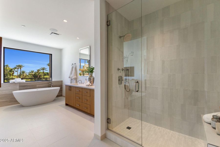 25-web-or-mls-IMG_8042 copy