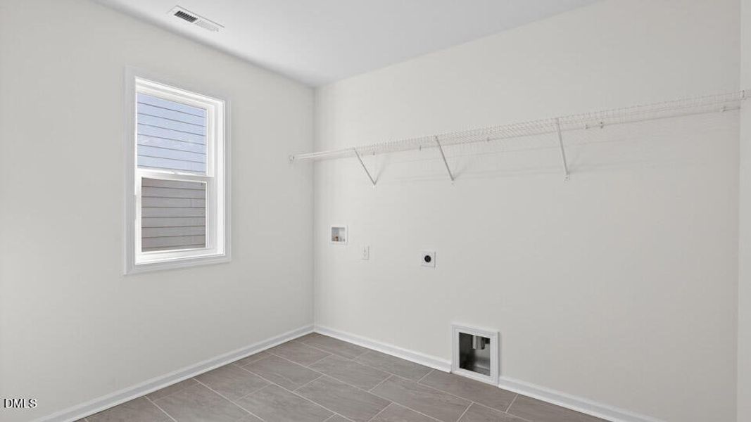 kalas-falls-lot-260-040