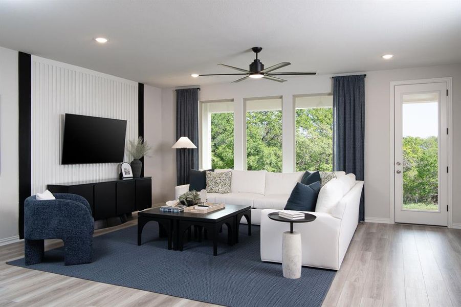 Representative Photo Representative Photo