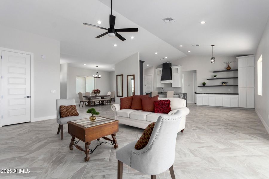 12 - Dunlap 12 - Dunlap