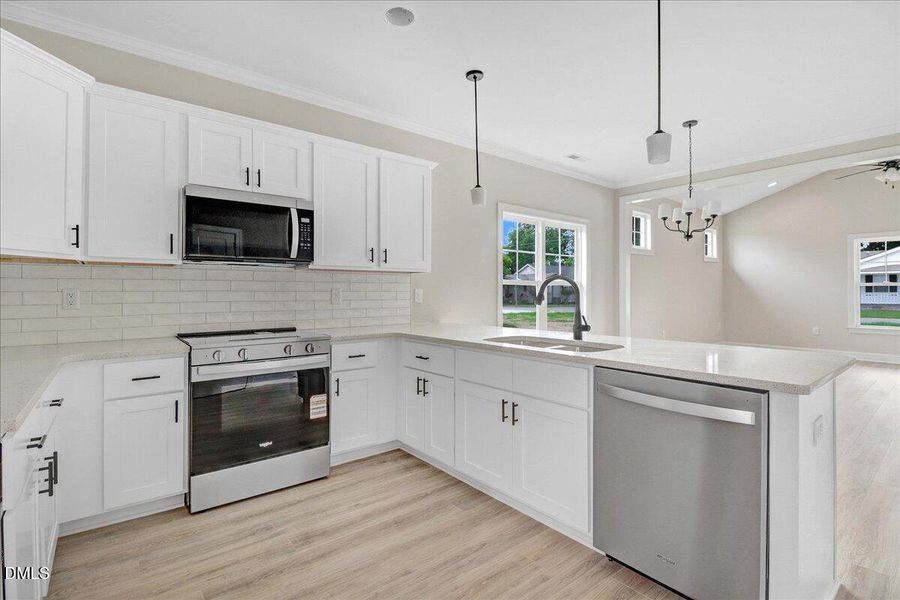 17-510 S Vance St-17