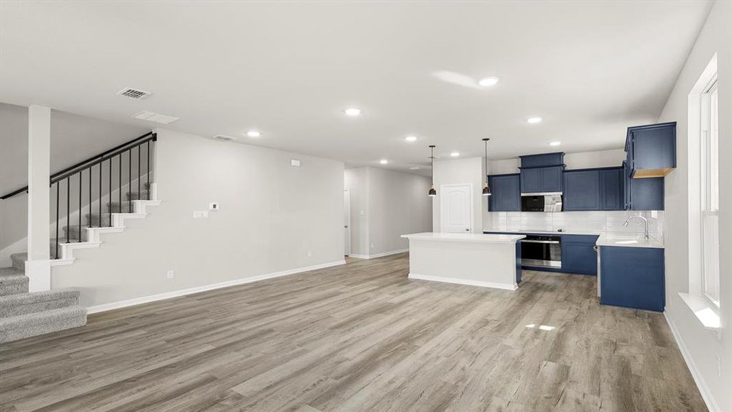 11. 2934 Wagoner - Dining (2)