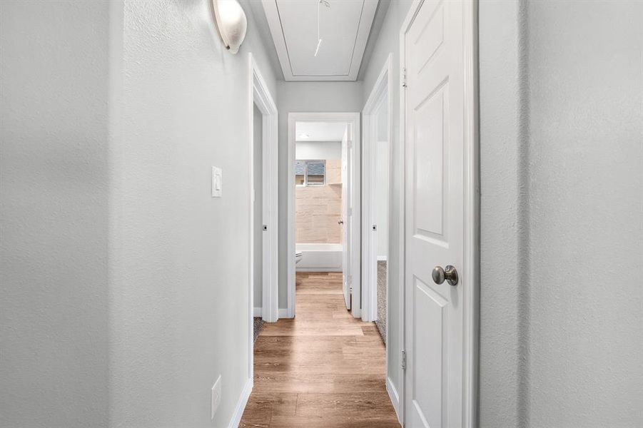 Image 21 of a home in .