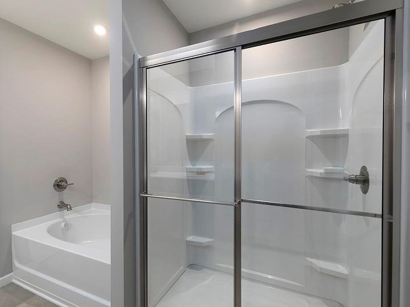 Close-up of interior finishes inside a home in , Dallas (Image 20). Close-up of interior finishes inside a home in , Dallas (Image 20).