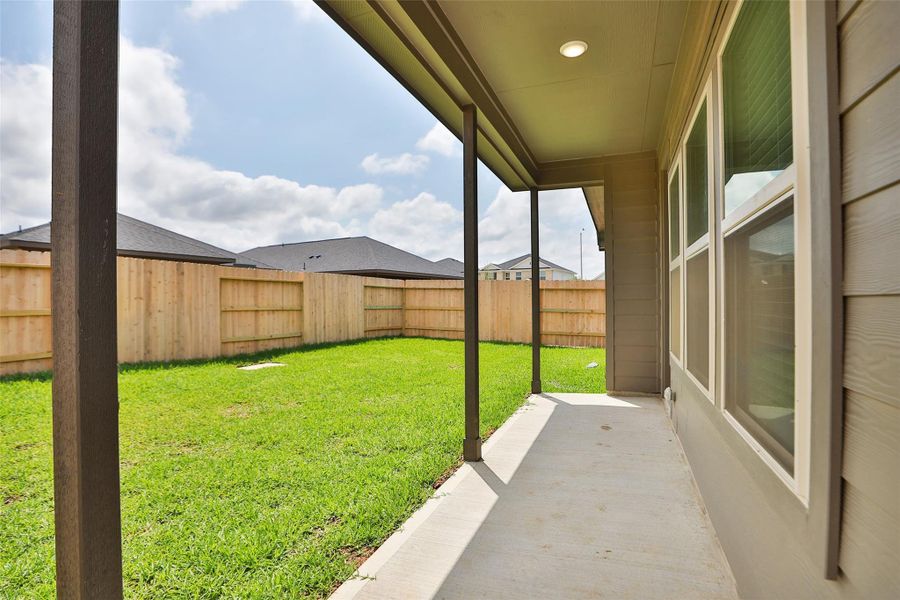 Image 34 of a home in Cypress Green. Image 34 of a home in Cypress Green.