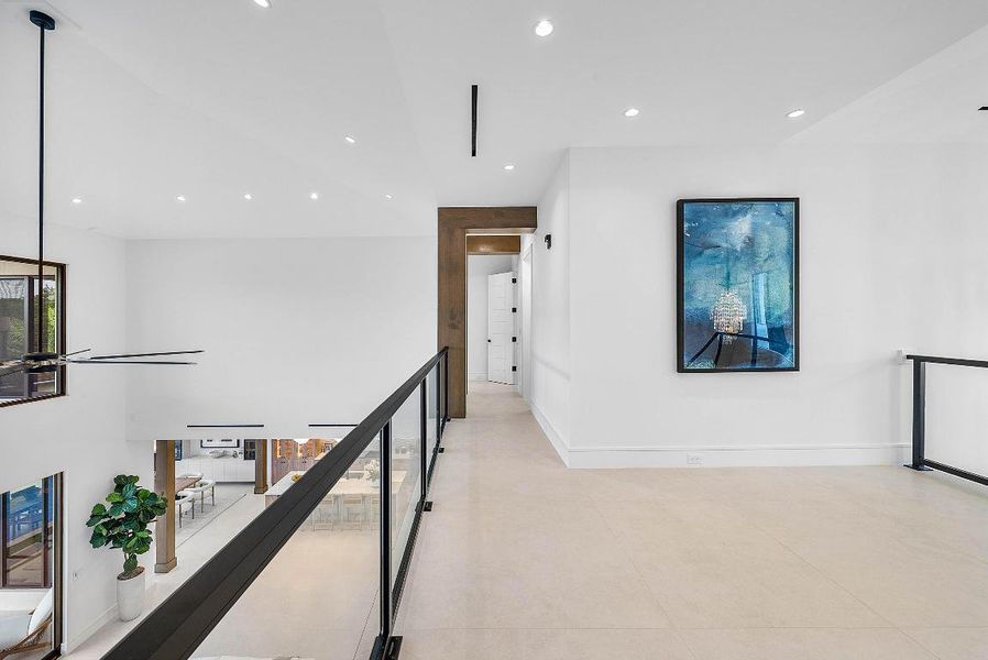 F66B9E06-24E3-42BD-A0CA-8CBD0F436A80