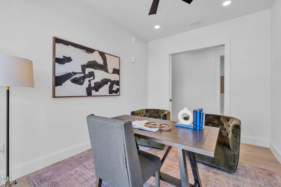 45-web-or-mls-untitled-31