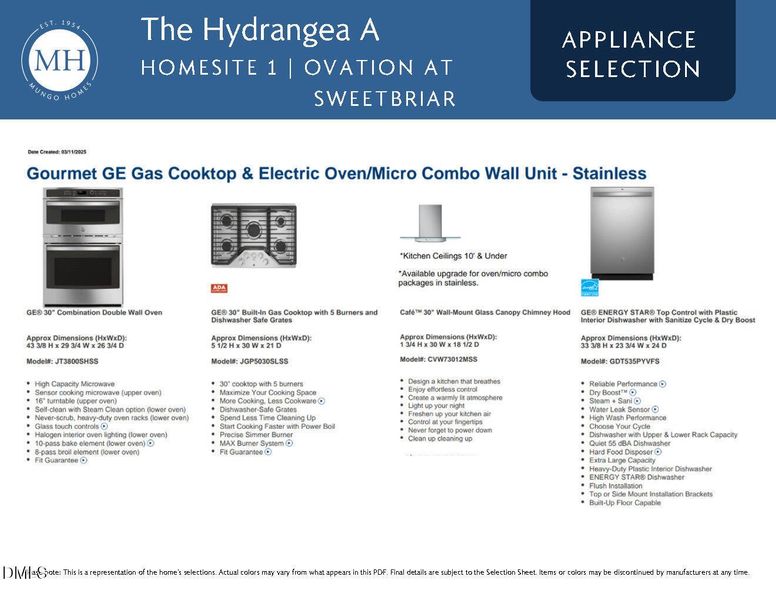 1 OVS TH - Design Brochure_Page5