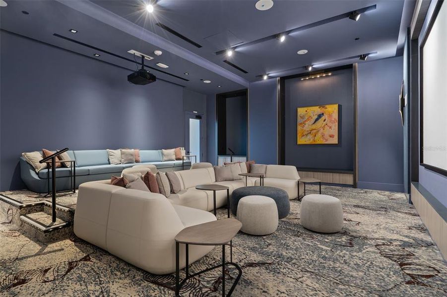 Community amenities in , St. Petersburg (Image 32).