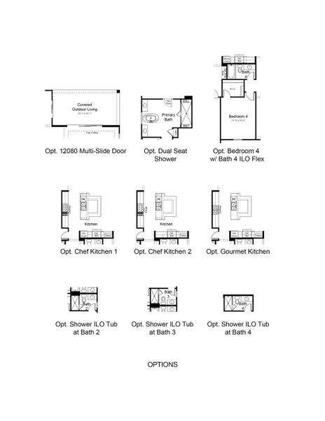 2D floor plan layout of this home in Verdin, Phoenix, AZ (Image 4). 2D floor plan layout of this home in Verdin, Phoenix, AZ (Image 4).