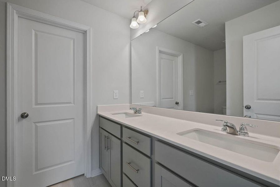 done1956rosedale-27